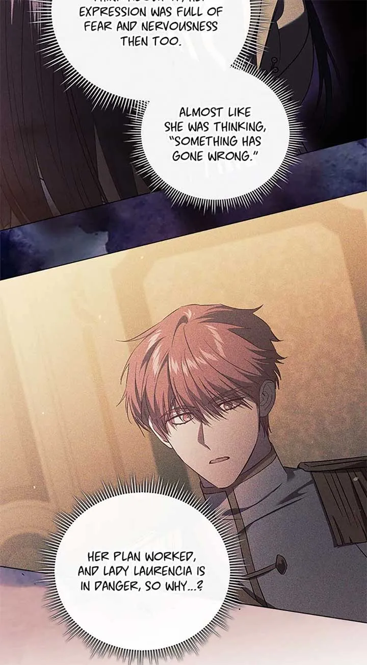I don’t believe in my twin sister Chapter 65 Online - página 21