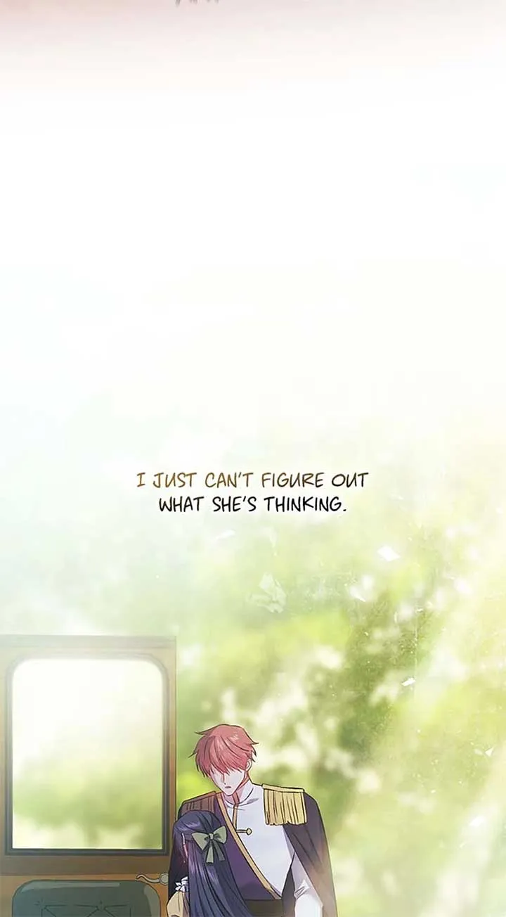 I don’t believe in my twin sister Chapter 65 Online - página 22