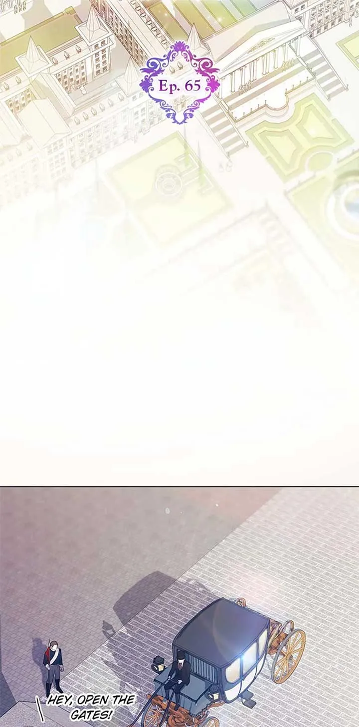 I don’t believe in my twin sister Chapter 65 Online - página 25