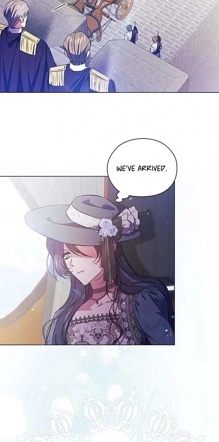 I don’t believe in my twin sister Chapter 65 Online - página 26