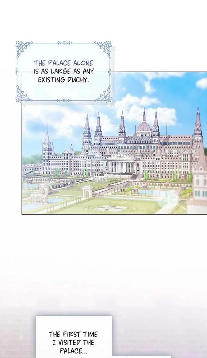 I don’t believe in my twin sister Chapter 65 Online - página 28
