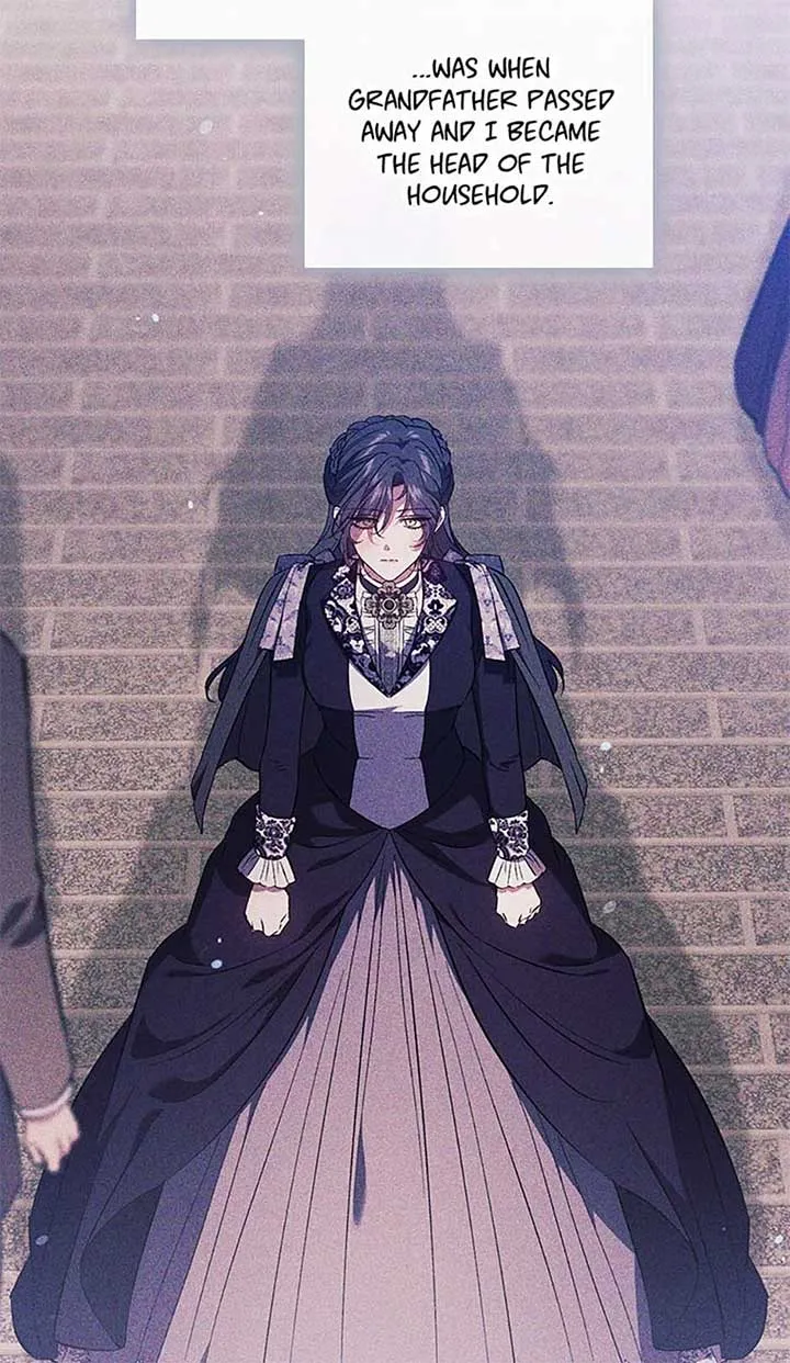I don’t believe in my twin sister Chapter 65 Online - página 29