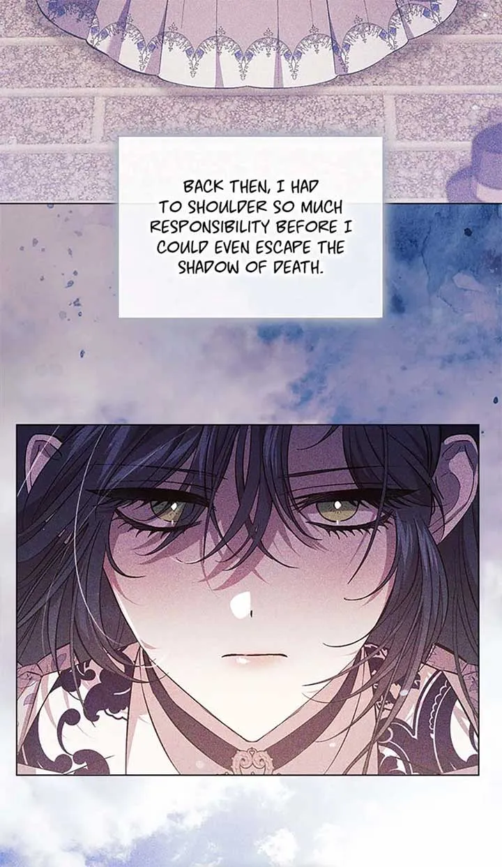 I don’t believe in my twin sister Chapter 65 Online - página 30