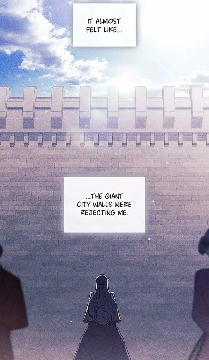 I don’t believe in my twin sister Chapter 65 Online - página 31