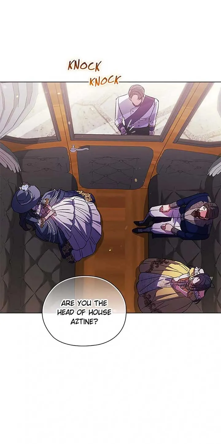 I don’t believe in my twin sister Chapter 65 Online - página 37