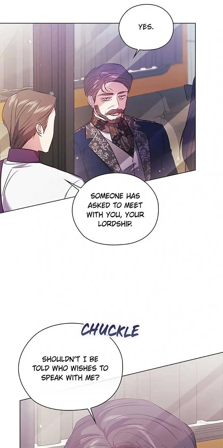 I don’t believe in my twin sister Chapter 65 Online - página 38