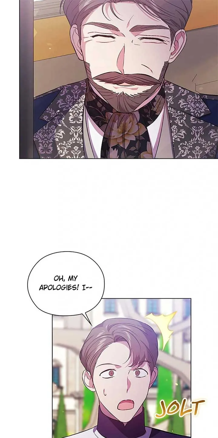 I don’t believe in my twin sister Chapter 65 Online - página 39