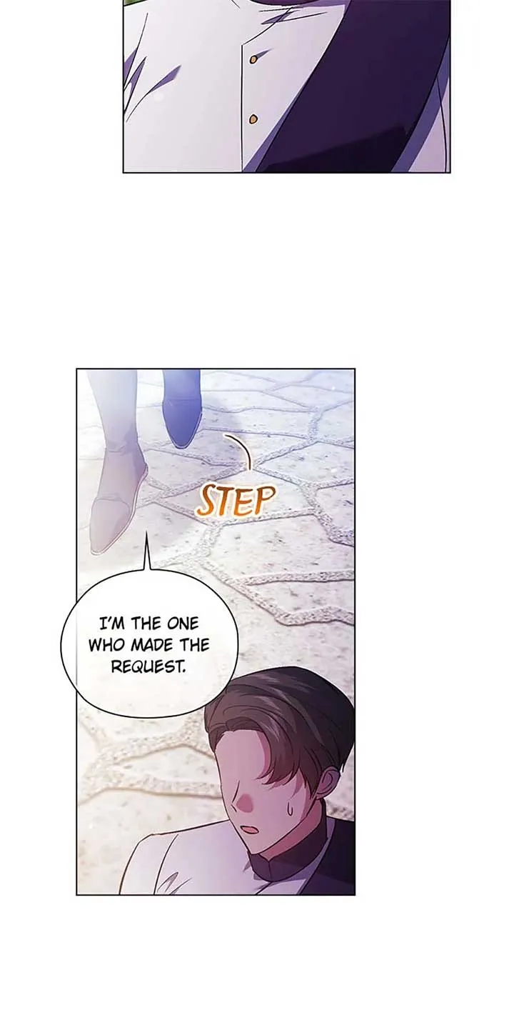 I don’t believe in my twin sister Chapter 65 Online - página 40