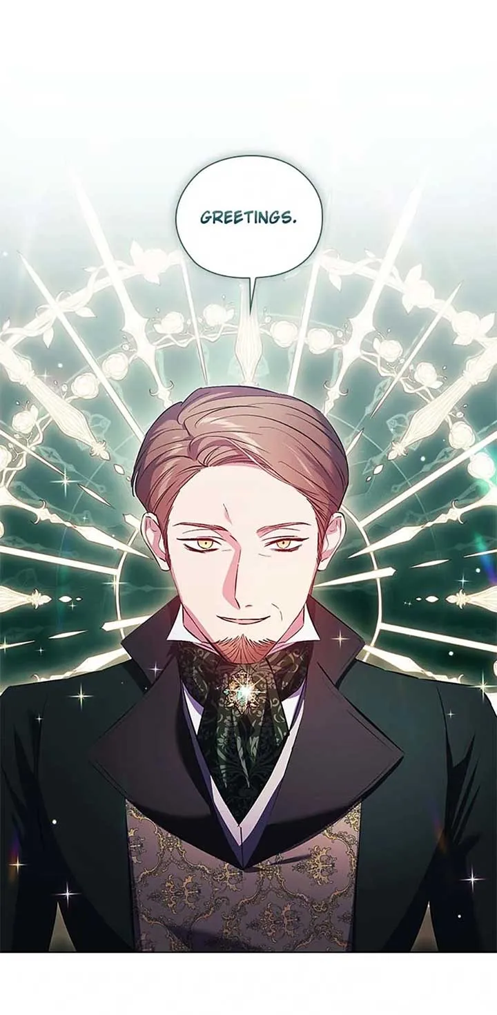 I don’t believe in my twin sister Chapter 65 Online - página 41