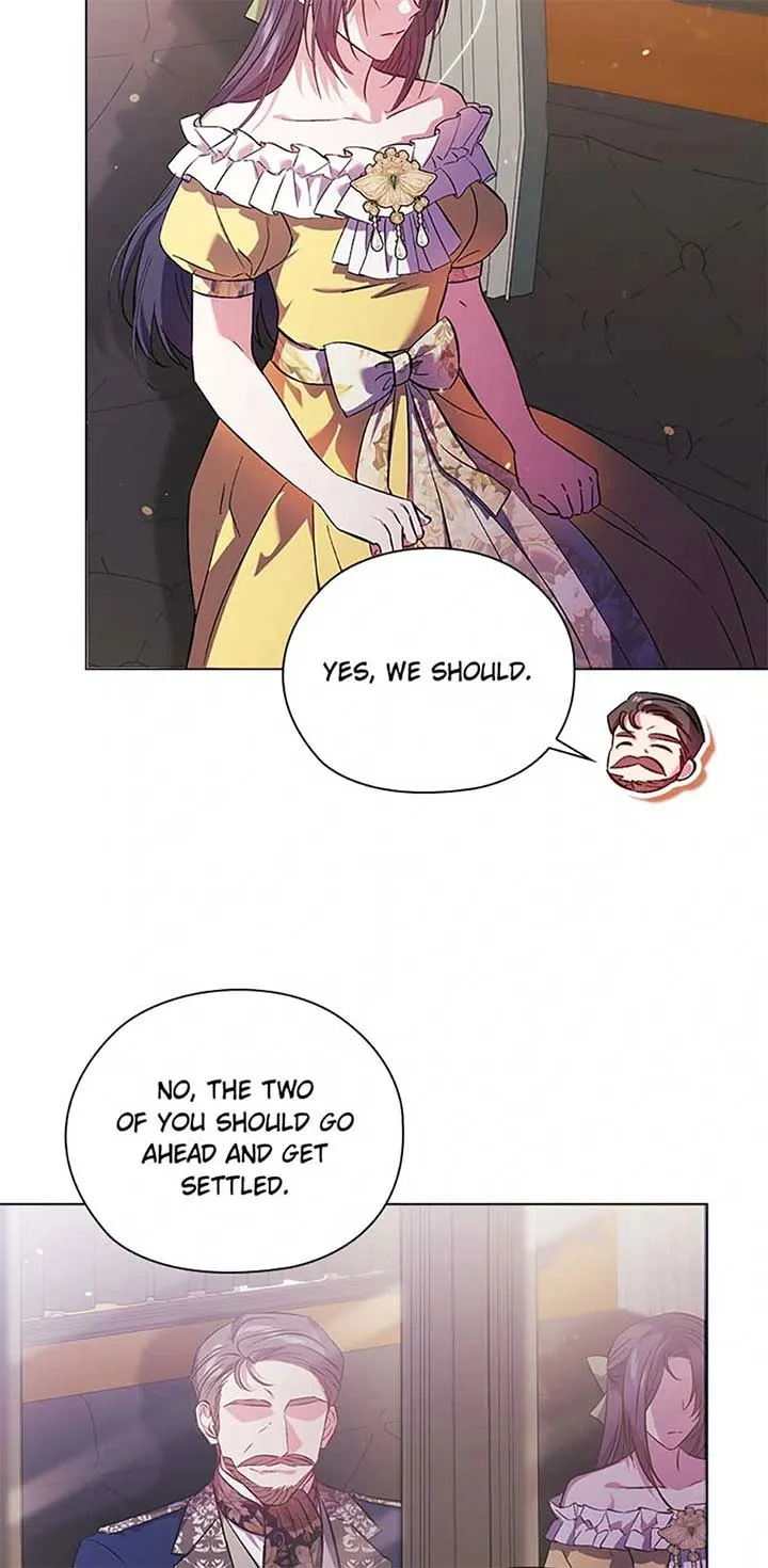 I don’t believe in my twin sister Chapter 65 Online - página 44