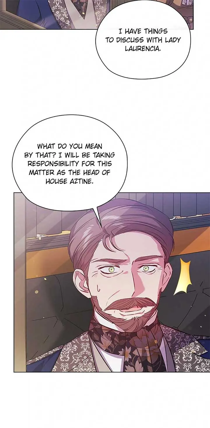 I don’t believe in my twin sister Chapter 65 Online - página 45