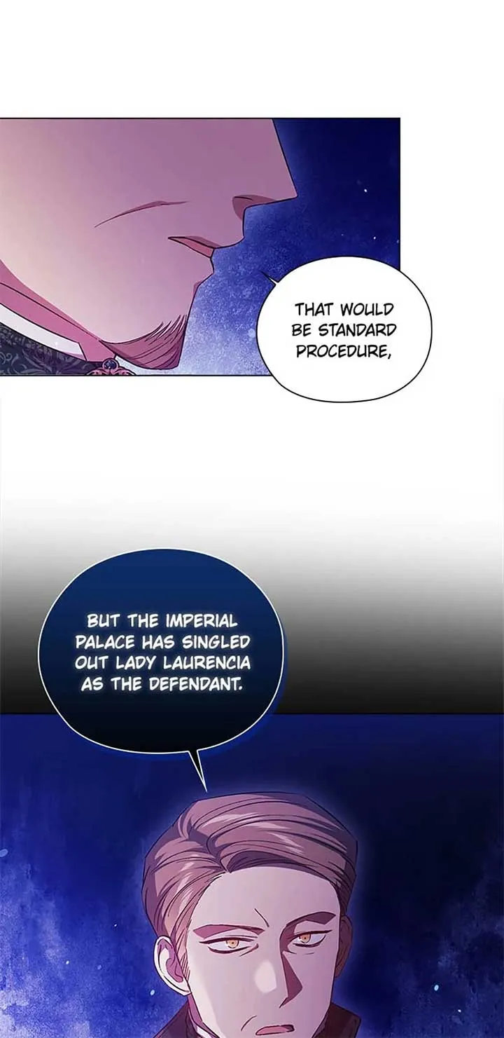 I don’t believe in my twin sister Chapter 65 Online - página 46