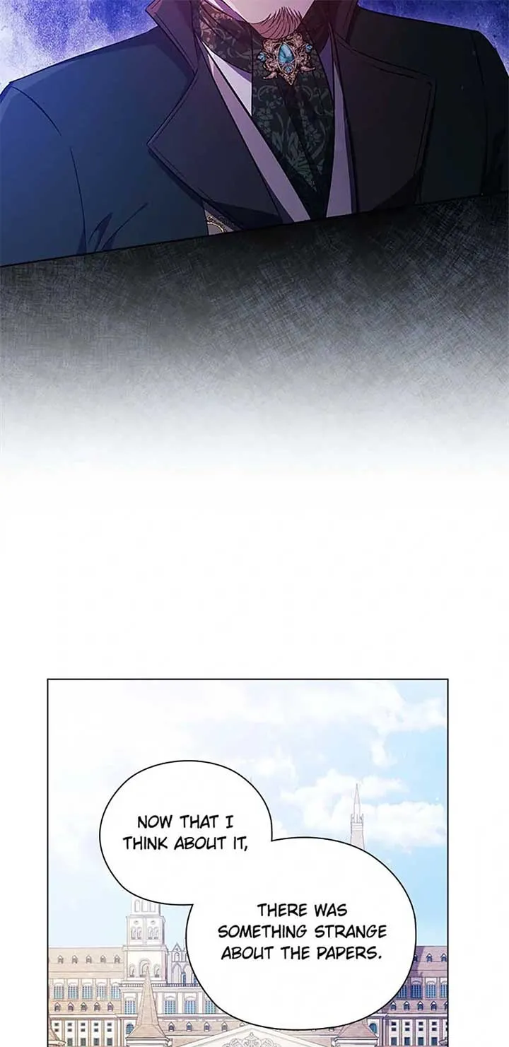 I don’t believe in my twin sister Chapter 65 Online - página 47