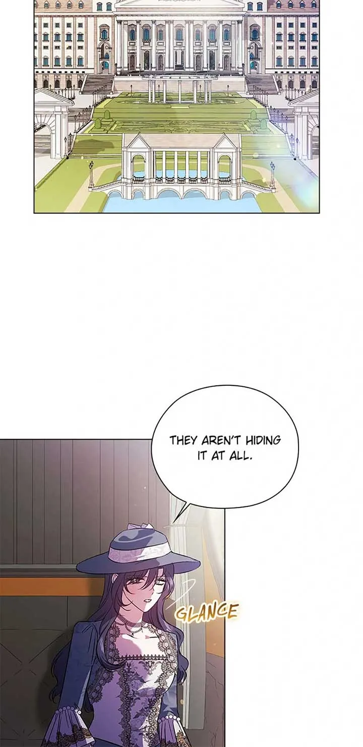 I don’t believe in my twin sister Chapter 65 Online - página 48
