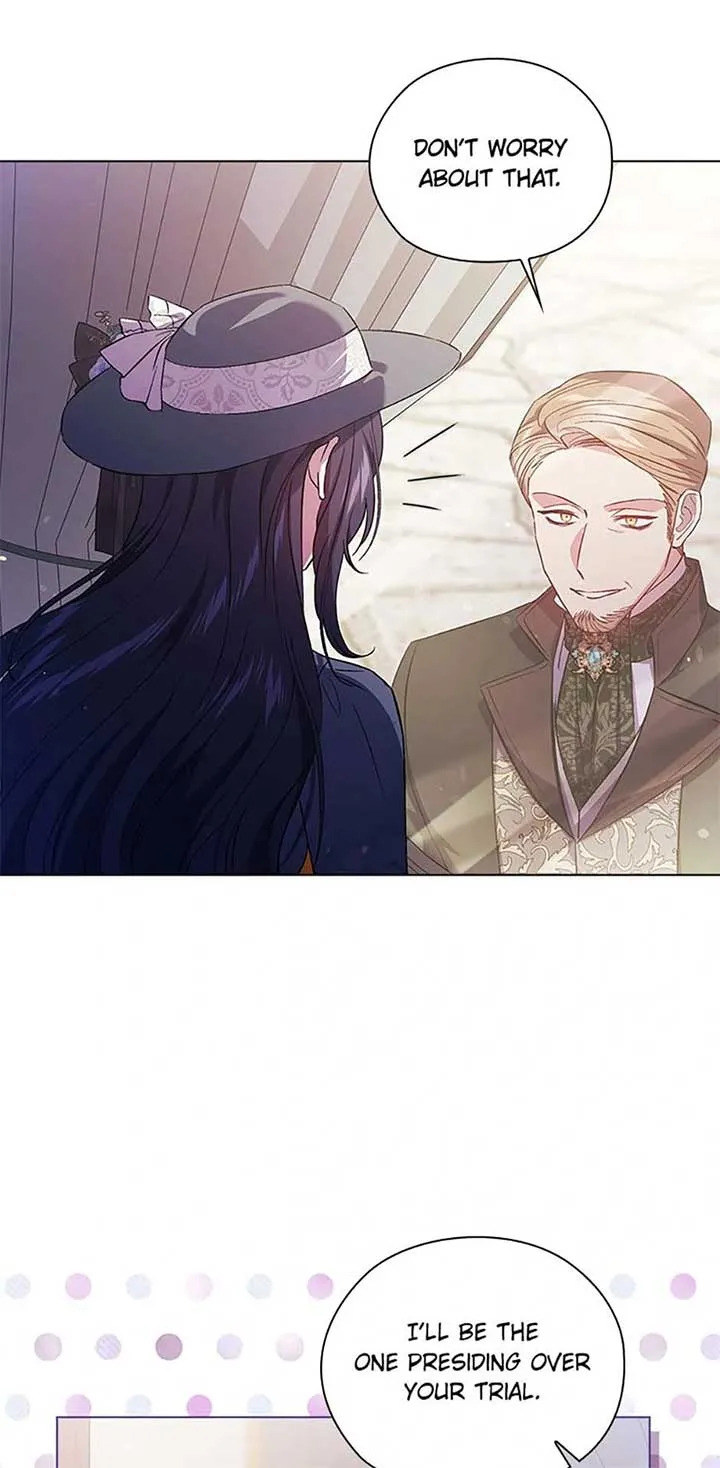 I don’t believe in my twin sister Chapter 65 Online - página 50