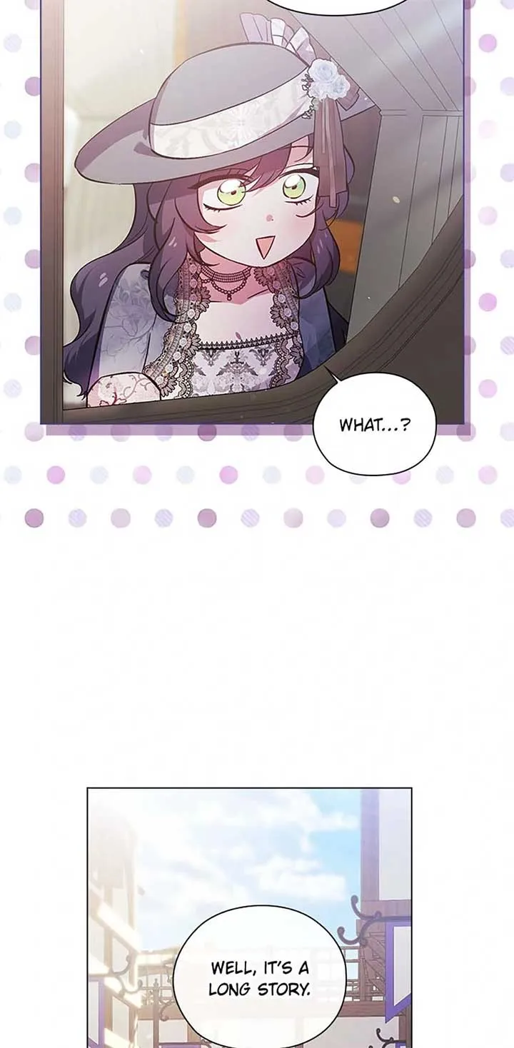 I don’t believe in my twin sister Chapter 65 Online - página 51