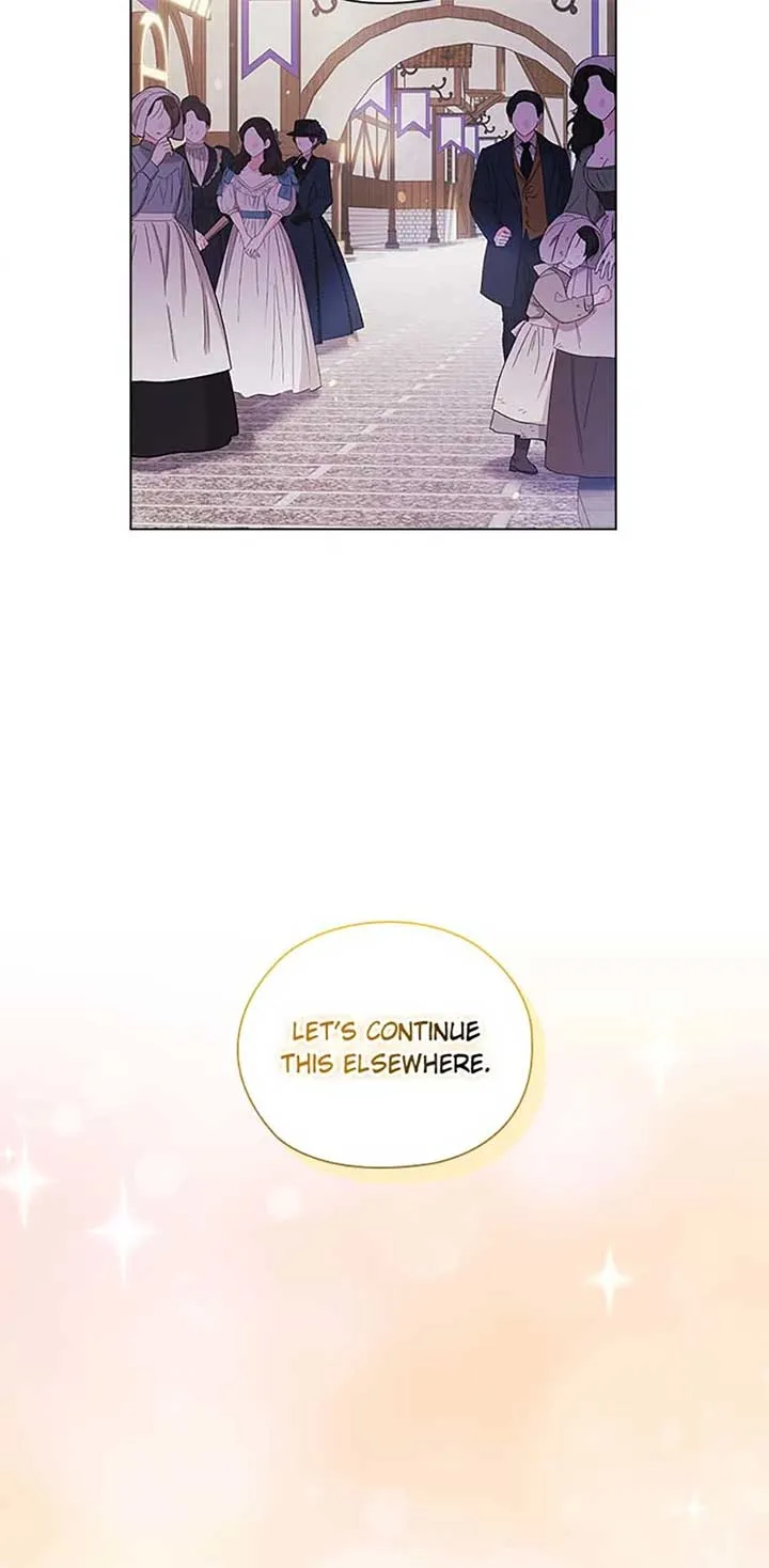 I don’t believe in my twin sister Chapter 65 Online - página 52