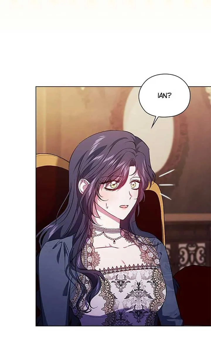 I don’t believe in my twin sister Chapter 65 Online - página 55