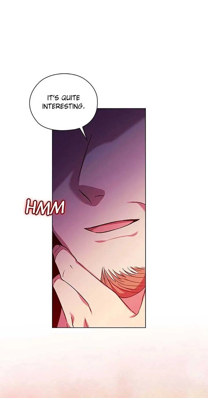 I don’t believe in my twin sister Chapter 65 Online - página 57