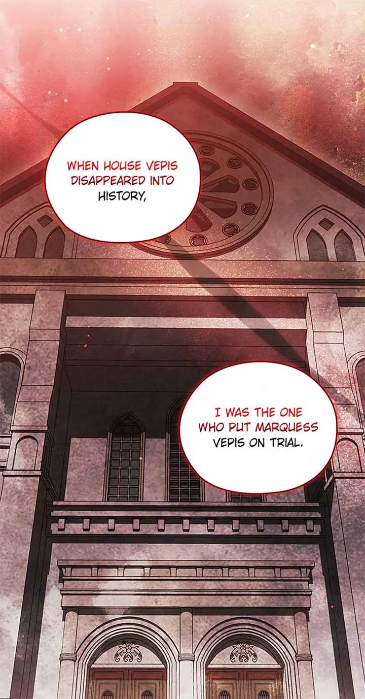 I don’t believe in my twin sister Chapter 65 Online - página 58