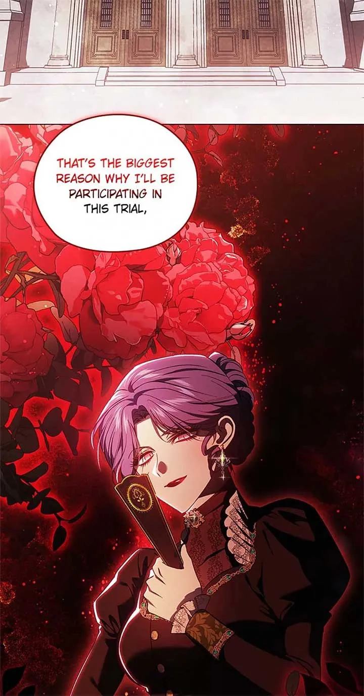 I don’t believe in my twin sister Chapter 65 Online - página 59