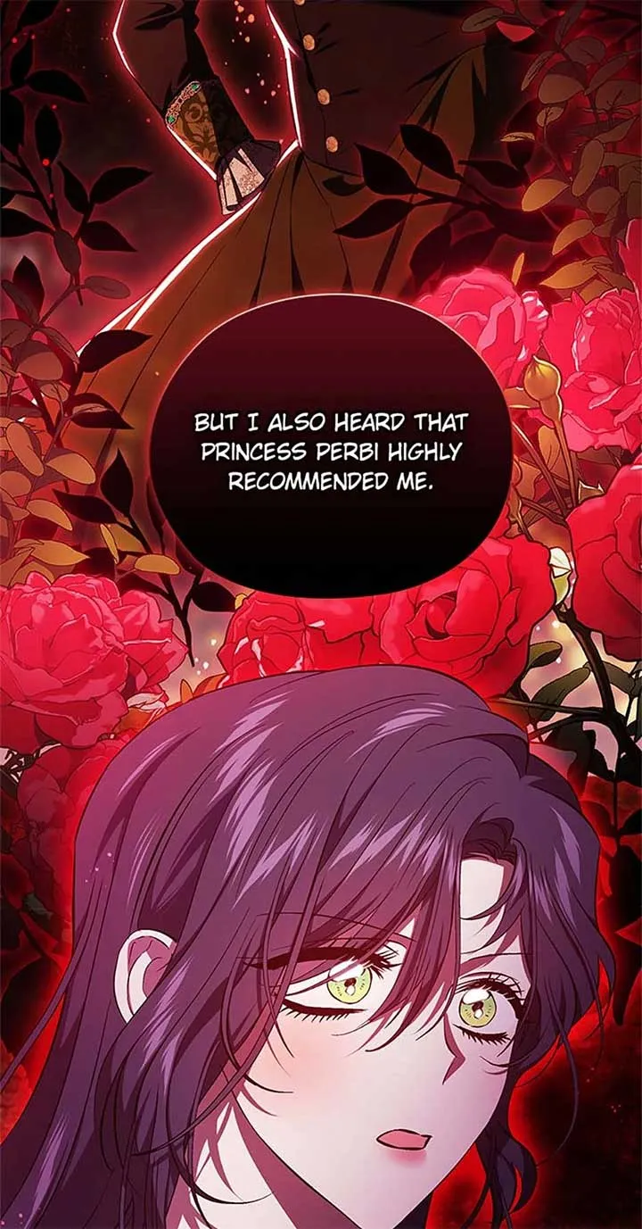 I don’t believe in my twin sister Chapter 65 Online - página 60