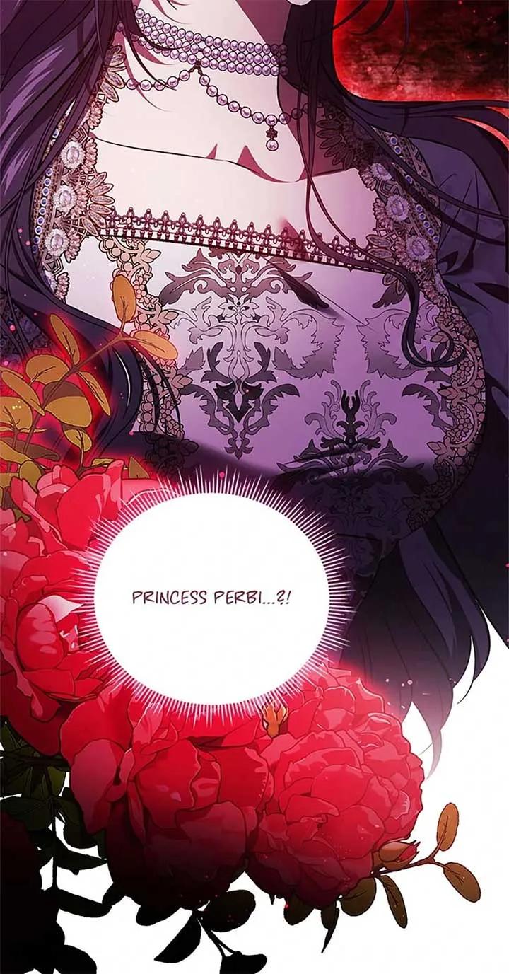 I don’t believe in my twin sister Chapter 65 Online - página 61