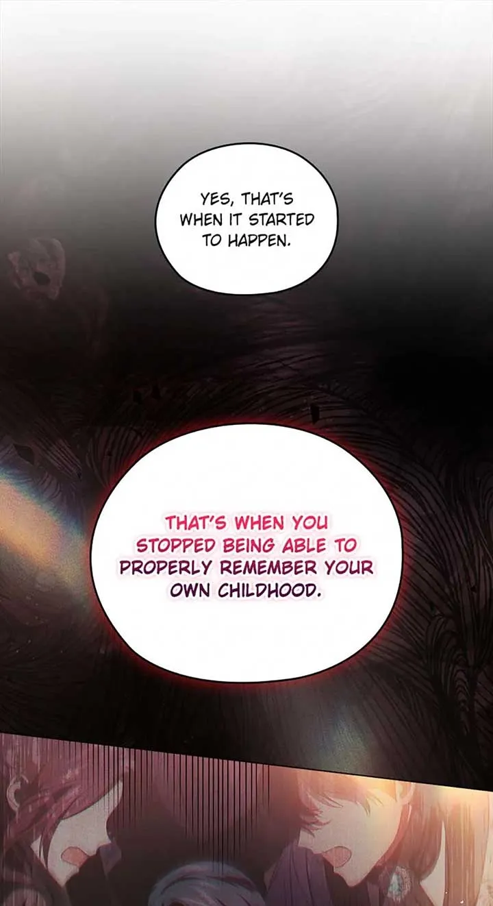 I don’t believe in my twin sister Chapter 72 Online - página 1