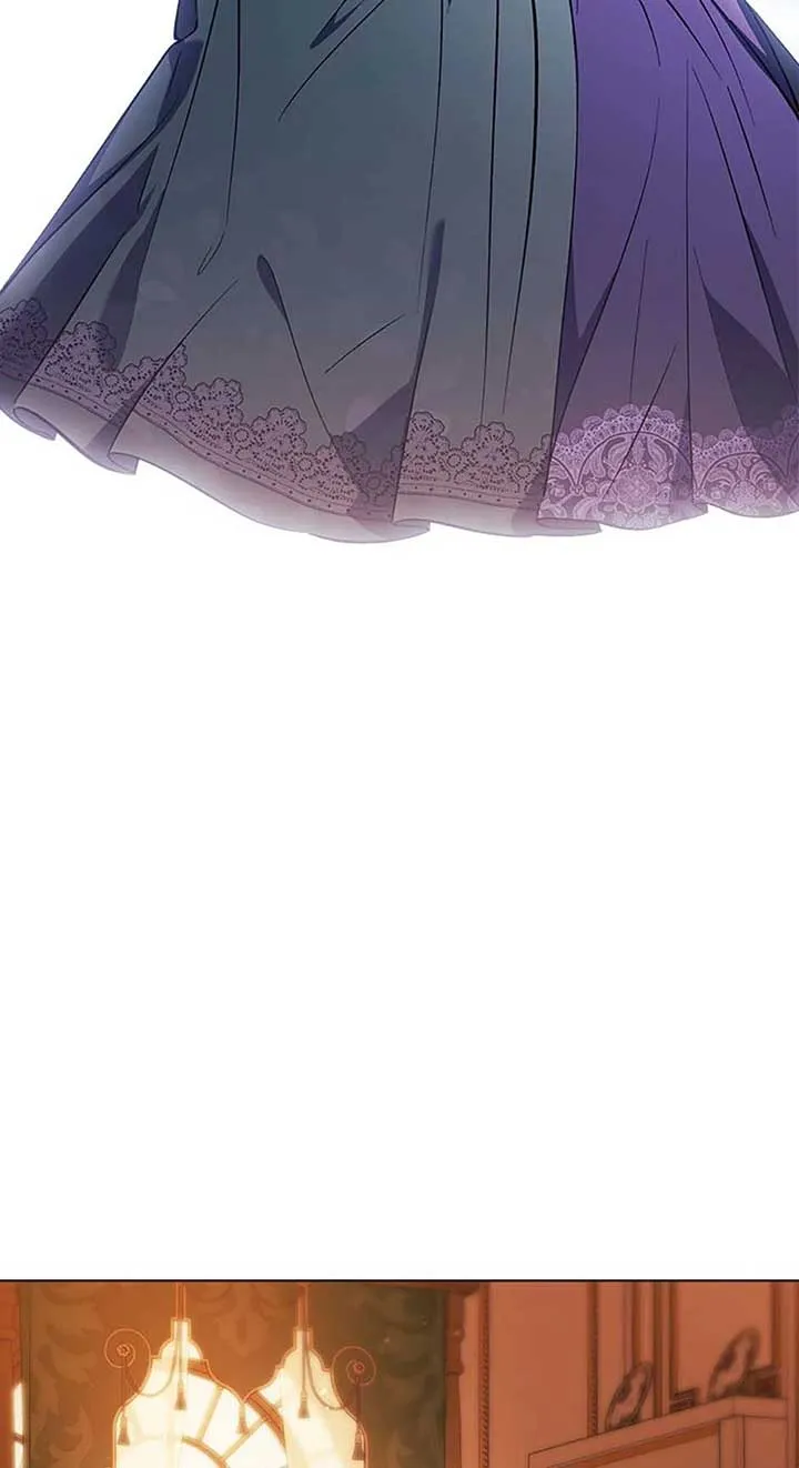 I don’t believe in my twin sister Chapter 72 Online - página 3