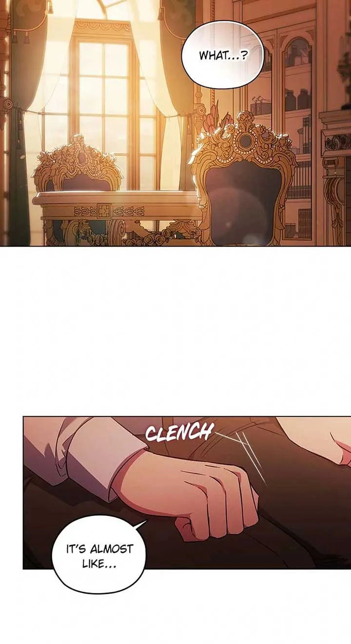 I don’t believe in my twin sister Chapter 72 Online - página 4