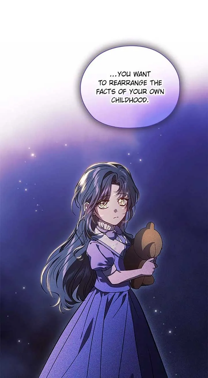 I don’t believe in my twin sister Chapter 72 Online - página 5