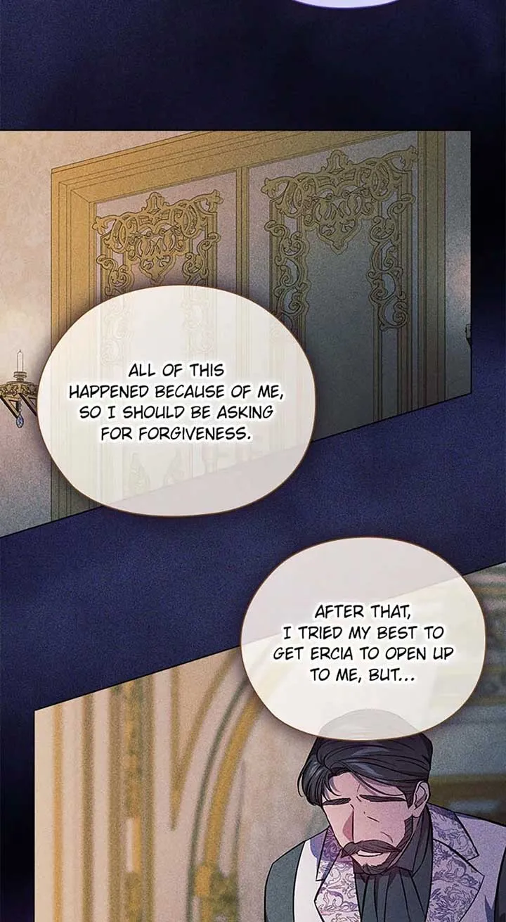 I don’t believe in my twin sister Chapter 72 Online - página 7