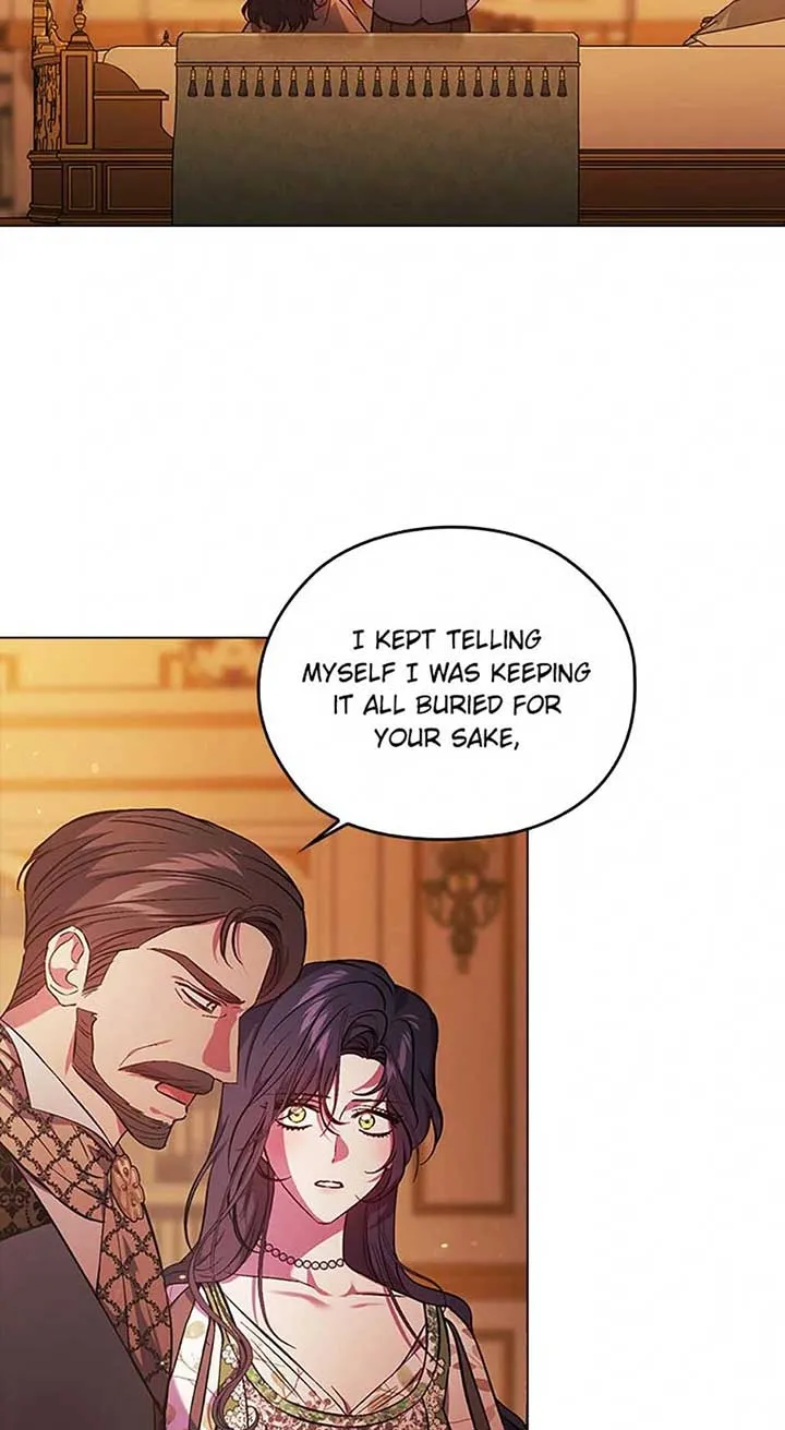 I don’t believe in my twin sister Chapter 72 Online - página 9