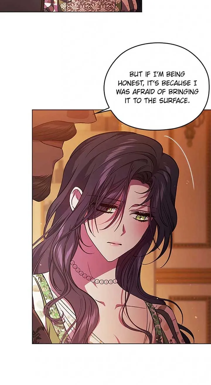 I don’t believe in my twin sister Chapter 72 Online - página 10