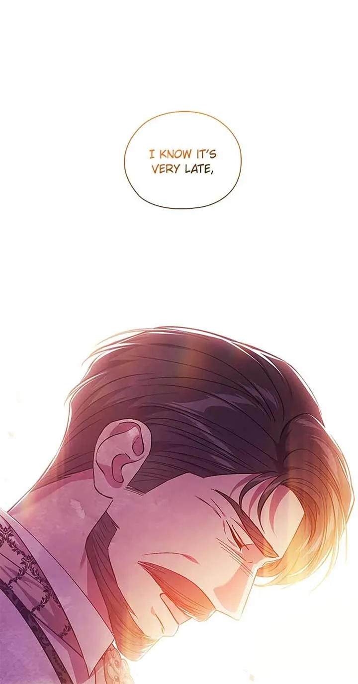 I don’t believe in my twin sister Chapter 72 Online - página 11