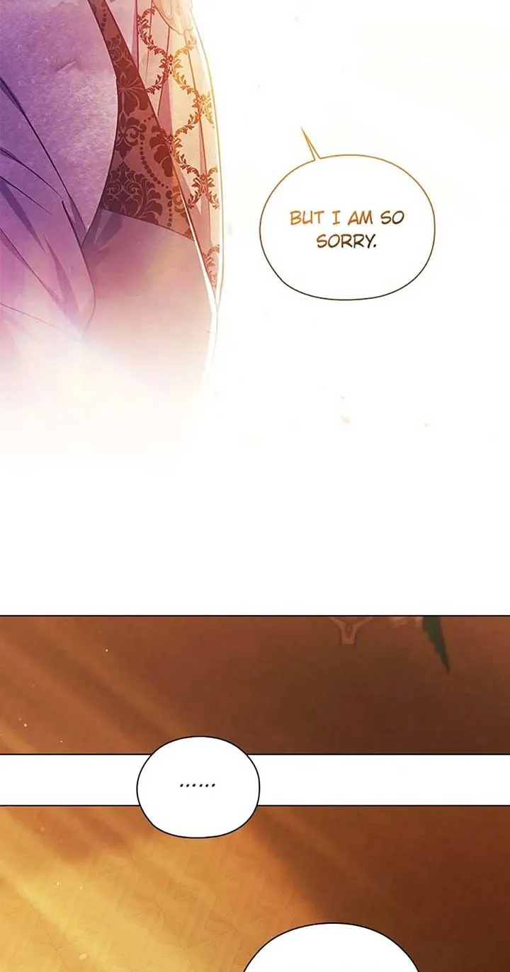 I don’t believe in my twin sister Chapter 72 Online - página 12