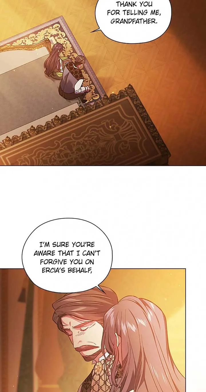 I don’t believe in my twin sister Chapter 72 Online - página 13