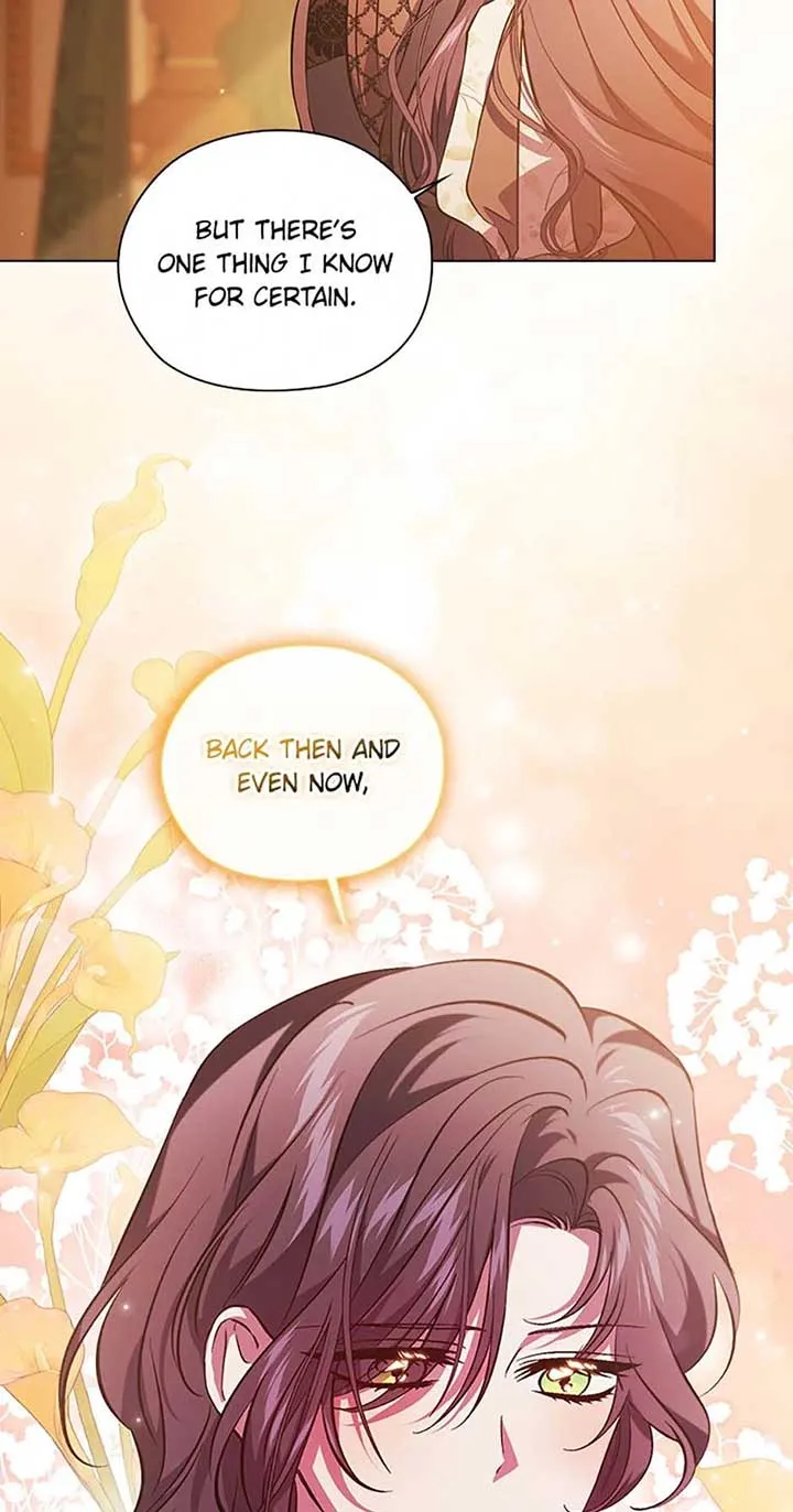 I don’t believe in my twin sister Chapter 72 Online - página 14