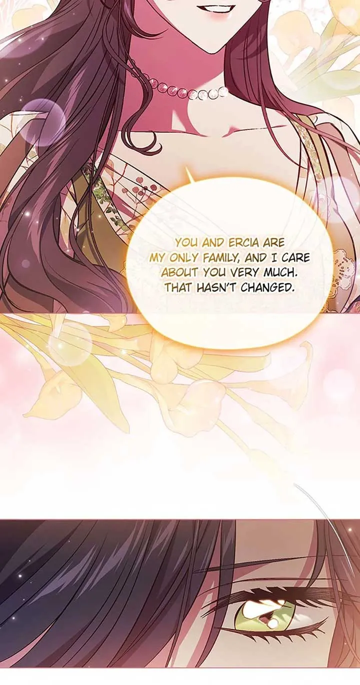 I don’t believe in my twin sister Chapter 72 Online - página 15