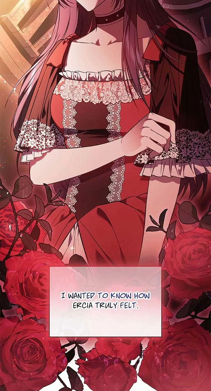 I don’t believe in my twin sister Chapter 72 Online - página 18