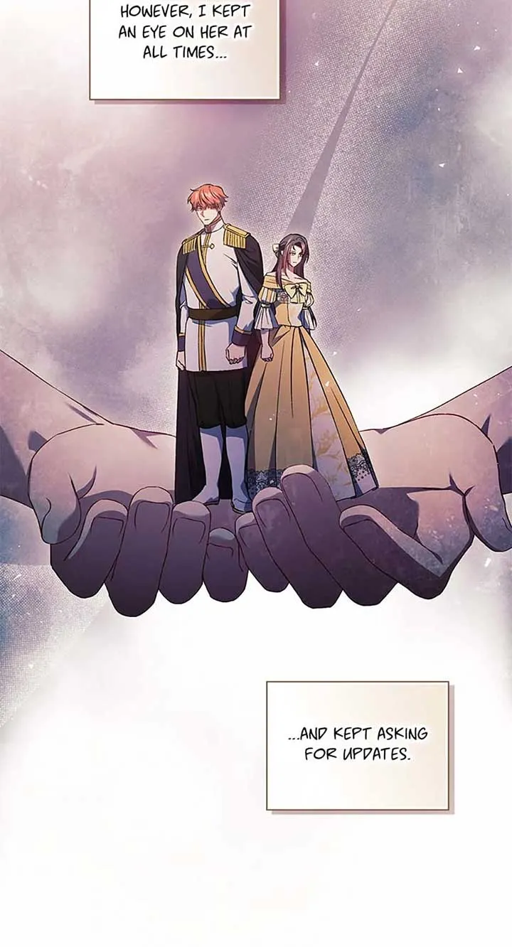 I don’t believe in my twin sister Chapter 72 Online - página 20