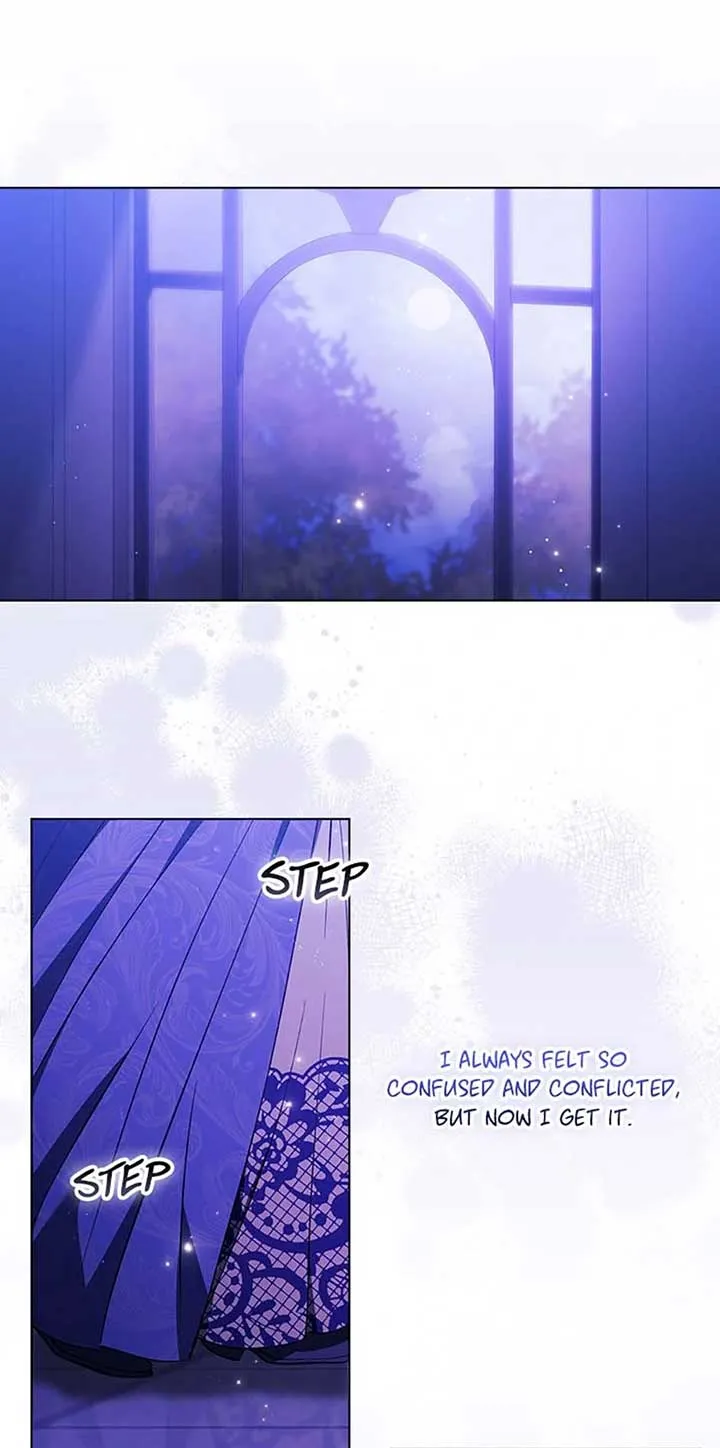 I don’t believe in my twin sister Chapter 72 Online - página 21
