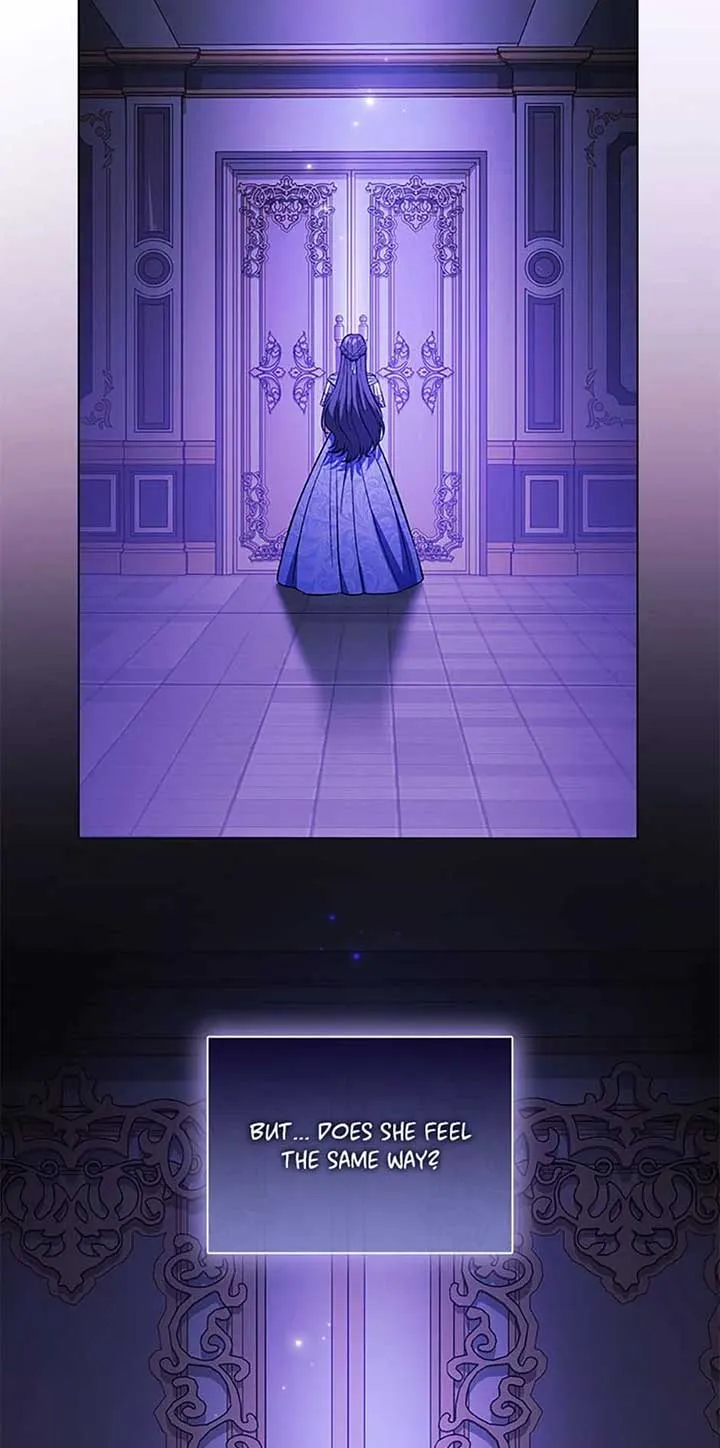 I don’t believe in my twin sister Chapter 72 Online - página 23
