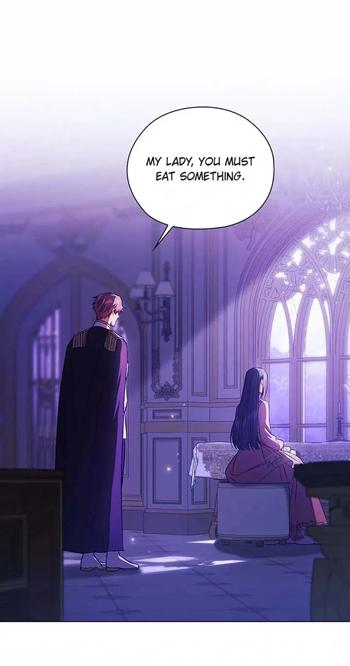 I don’t believe in my twin sister Chapter 72 Online - página 26
