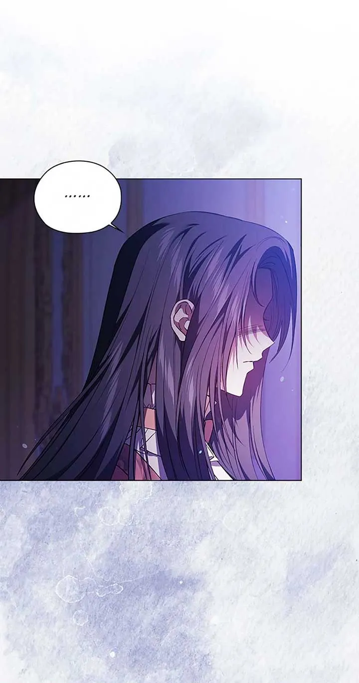 I don’t believe in my twin sister Chapter 72 Online - página 27