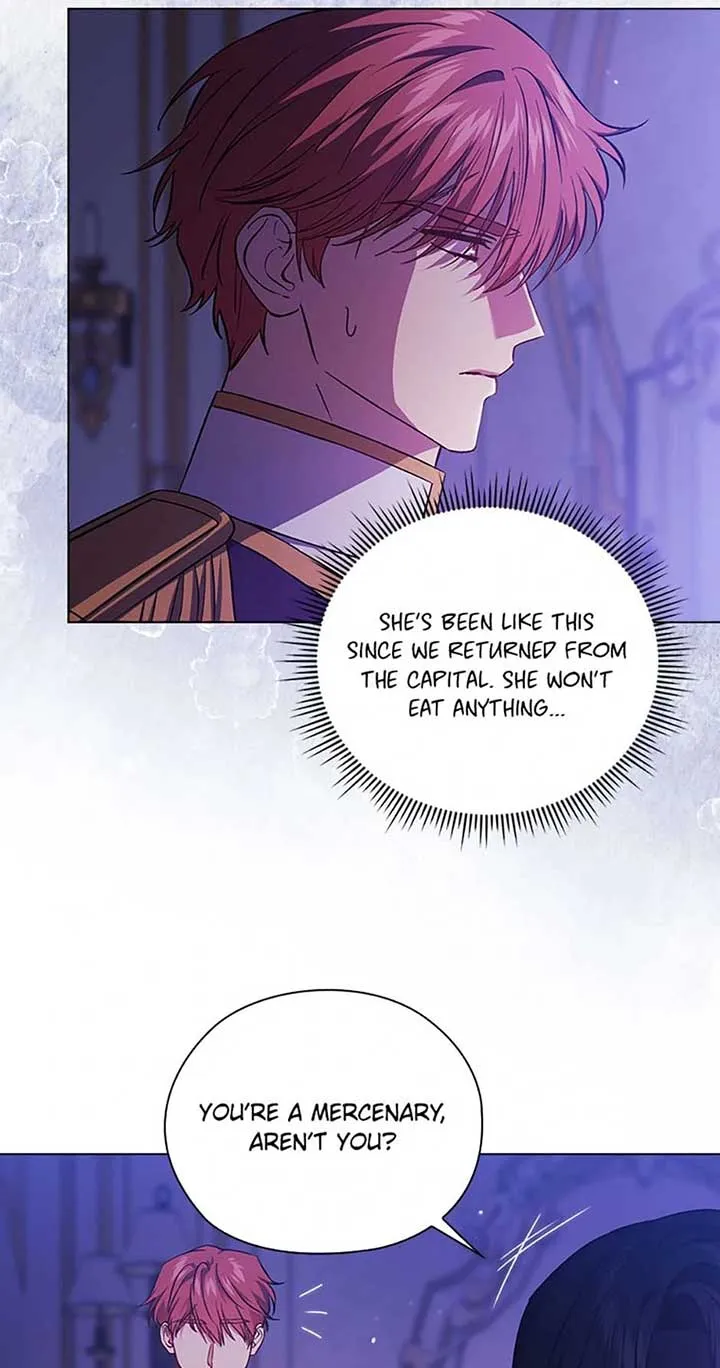 I don’t believe in my twin sister Chapter 72 Online - página 28