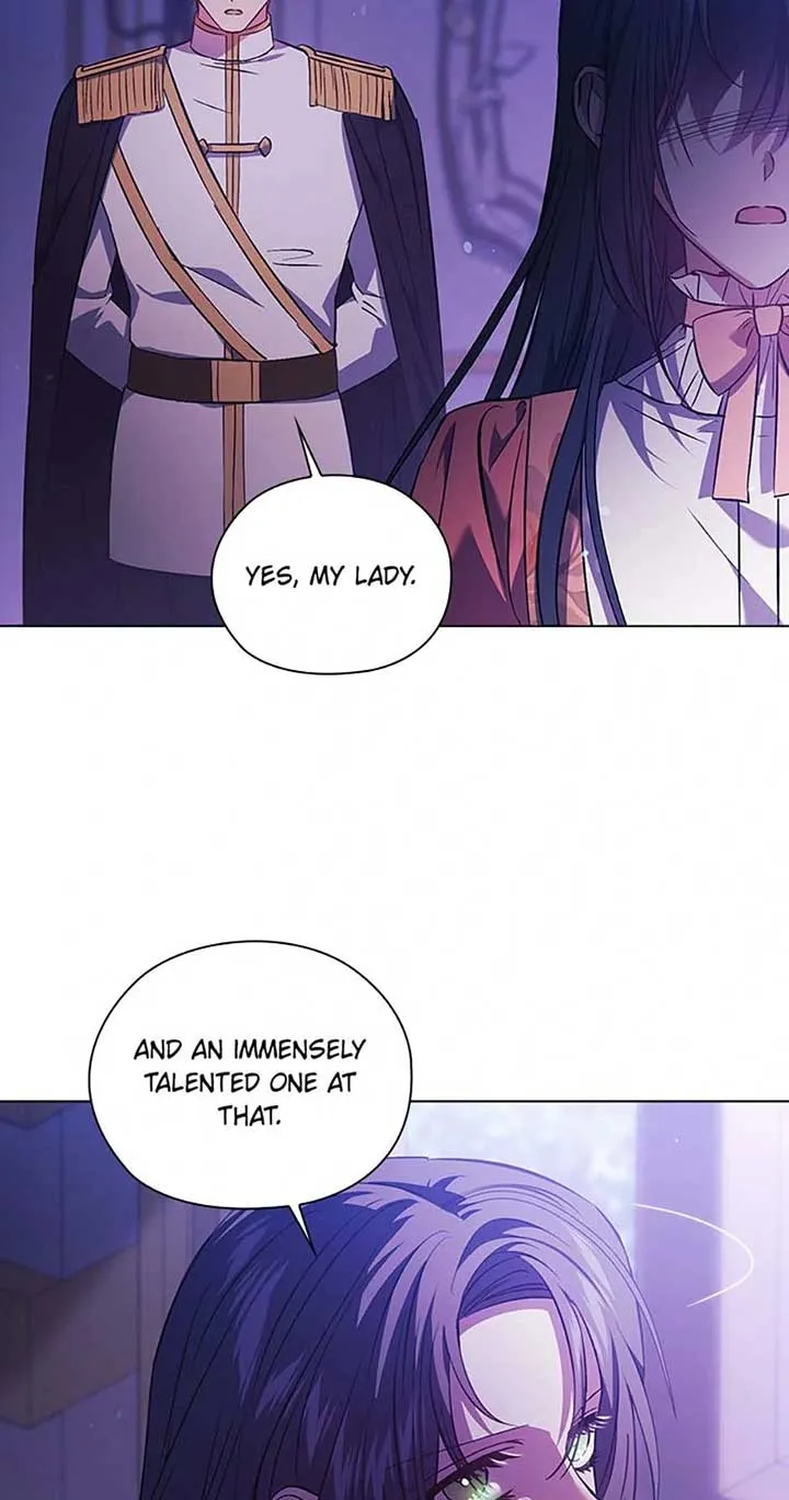 I don’t believe in my twin sister Chapter 72 Online - página 29