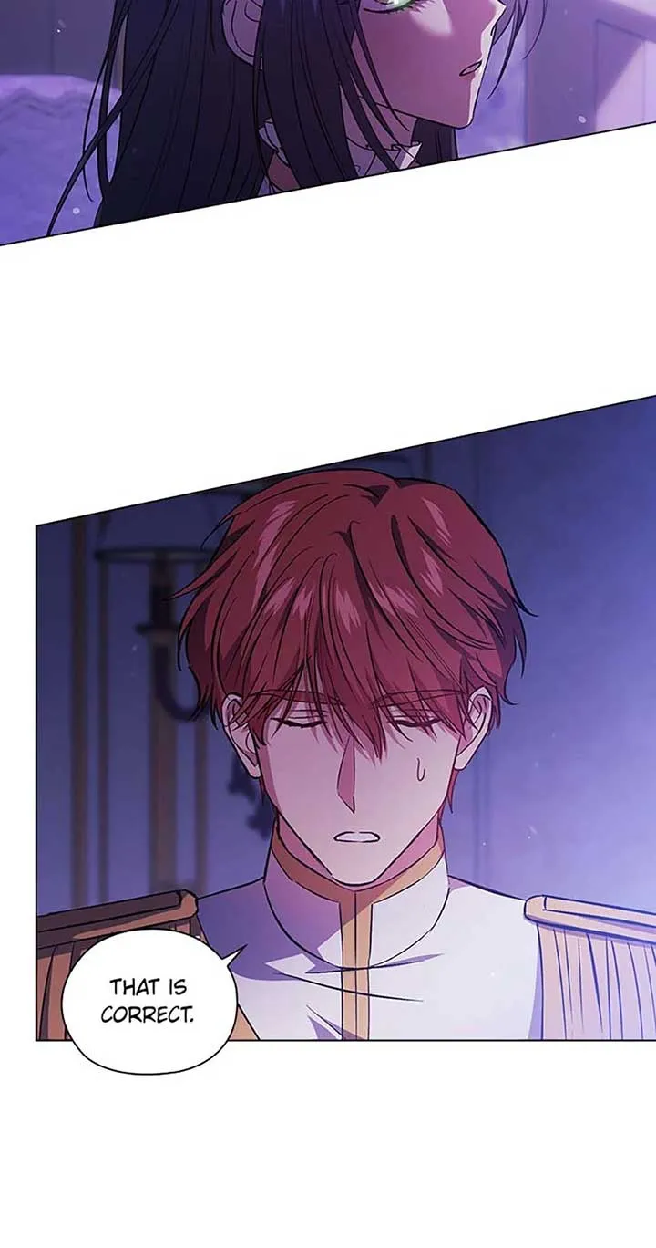 I don’t believe in my twin sister Chapter 72 Online - página 30