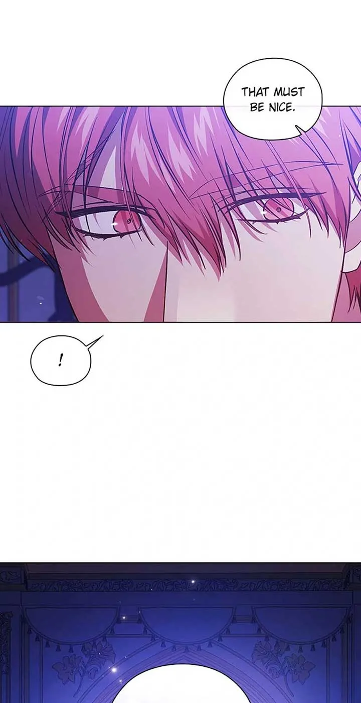 I don’t believe in my twin sister Chapter 72 Online - página 31