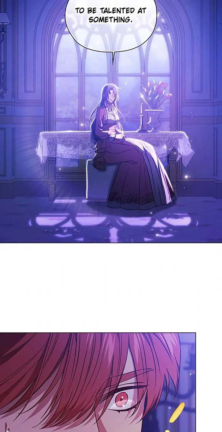 I don’t believe in my twin sister Chapter 72 Online - página 32
